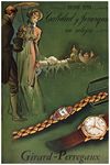 Girard-Perregaux 1946 3.jpg